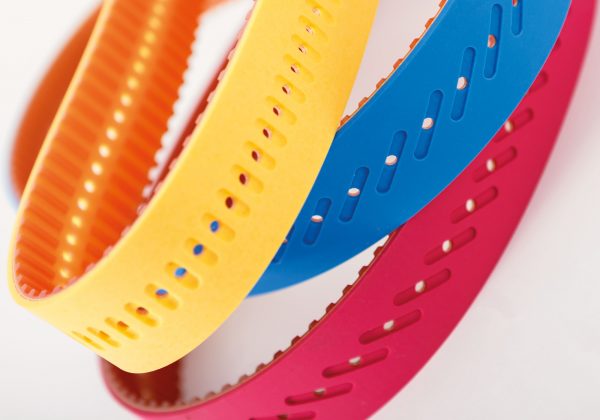 BGK Endless Belts