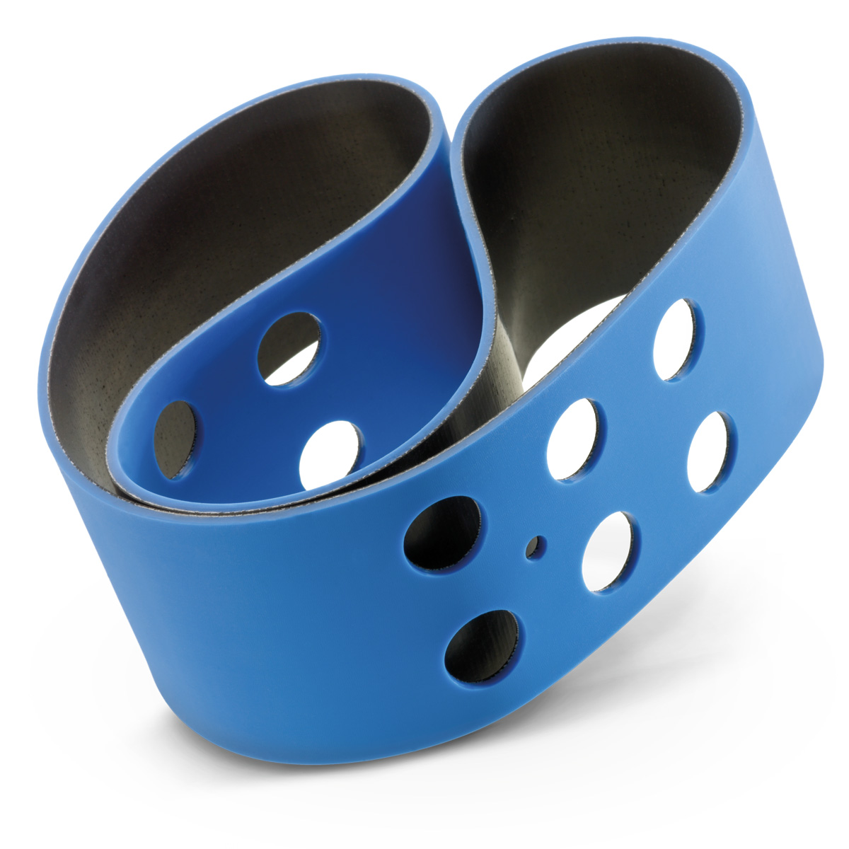 Aufbau-Bandbaukasten-A4_1